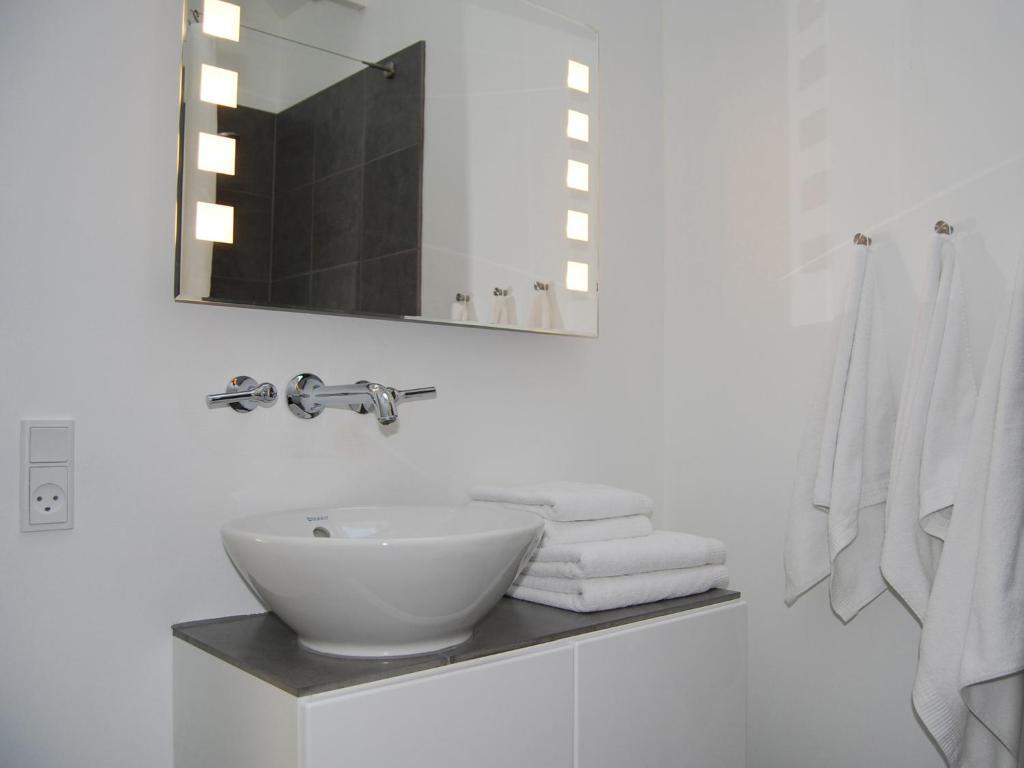 Rum Og Rooms Brundby エクステリア 写真